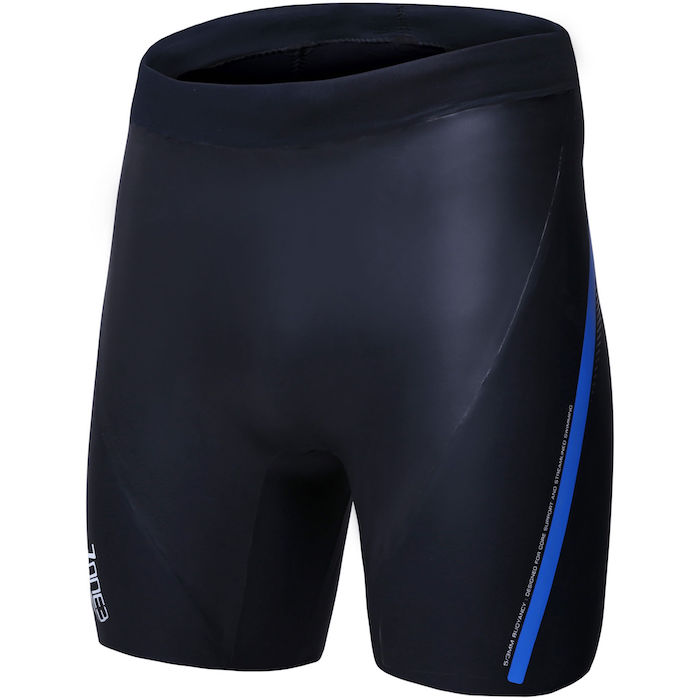 Zone3-The-Originals-5-3-Buoyancy-Shorts-Wetsuits-Black-2016-16102 Zone3-The-Originals-5-3-Buoyancy-Shorts-Wetsuits-Black-2016-16102