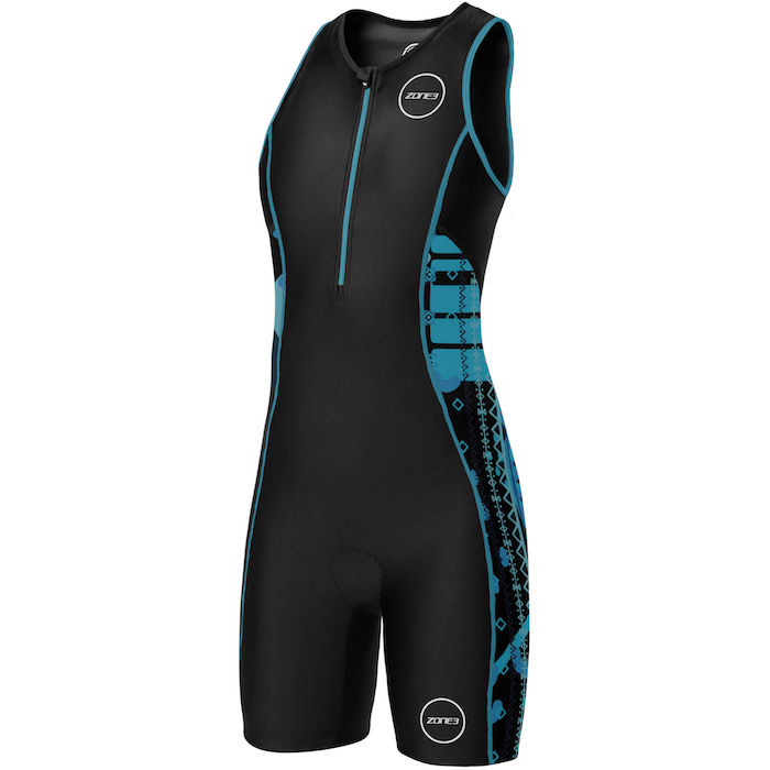 Zone3-Women-s-Activate-Trisuit-Exclusive-Tri-Suits-Black-Blue-SS18-WG18WACP001-S-3 Zone3-Women-s-Activate-Trisuit-Exclusive-Tri-Suits-Black-Blue-SS18-WG18WACP001-S-3