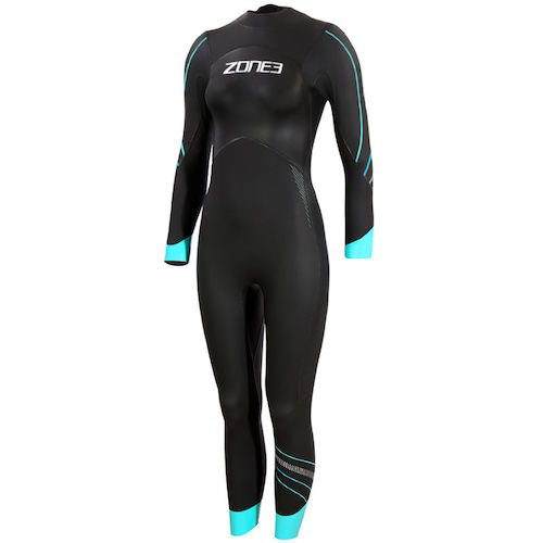 Zone3-Women-s-Azure-Wetsuit-Wiggle-Exclusive-Wetsuits-Black-Neon-Blue-SS18-WG18WAZU101-S (1) Zone3-Women-s-Azure-Wetsuit-Wiggle-Exclusive-Wetsuits-Black-Neon-Blue-SS18-WG18WAZU101-S (1)