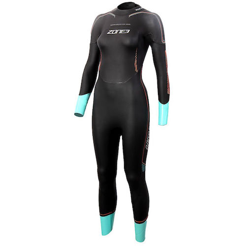 Zone3-Women-s-Vision-Tri-Suits-Black-Blue-SS18-WS18WVIS101-ST Zone3-Women-s-Vision-Tri-Suits-Black-Blue-SS18-WS18WVIS101-ST