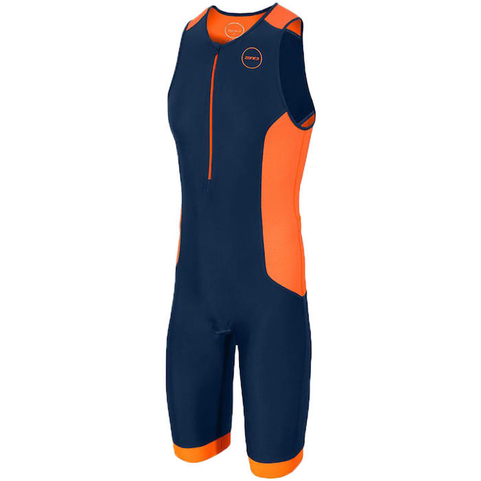 Zone3_AquafloPlusTriSuit_1 A