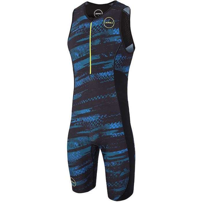 Zone3_Men’sActivatePlusTrisuit_BlackGrey (1) Zone3_Men'sActivatePlusTrisuit_BlackGrey (1)
