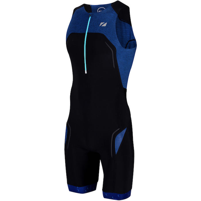 Zone3_Men'sPerformanceCultureTriSuits (1)