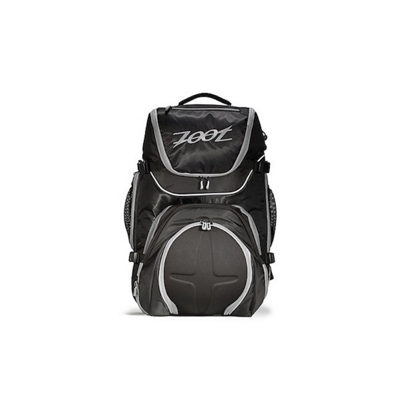 bolsa-zoot-triatleta-ultra-tri-bag bolsa-zoot-triatleta-ultra-tri-bag