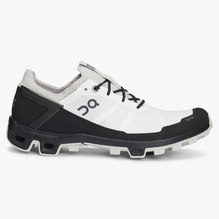 cloudventure_peak_2-fw19-white_black-m-g1