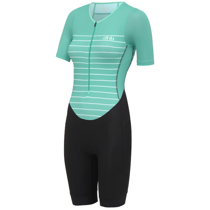 dhb-Classic-Women-s-Short-Sleeve-Tri-Suit-Breton-Internal-Turquise-Black-SS18-AL0060UK-8 dhb-Classic-Women-s-Short-Sleeve-Tri-Suit-Breton-Internal-Turquise-Black-SS18-AL0060UK-8