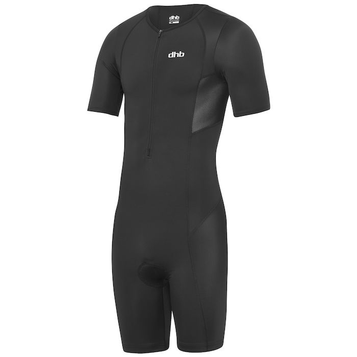 dhb-Hydron-Short-Sleeve-Tri-Suit-Tri-Suits-Black-SS20-AL0063BLKS dhb-Hydron-Short-Sleeve-Tri-Suit-Tri-Suits-Black-SS20-AL0063BLKS