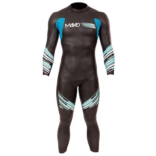 mako-genesis-2.0 mako-genesis-2.0