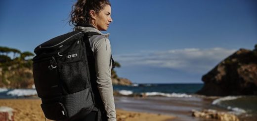 mochila zone3 nueva