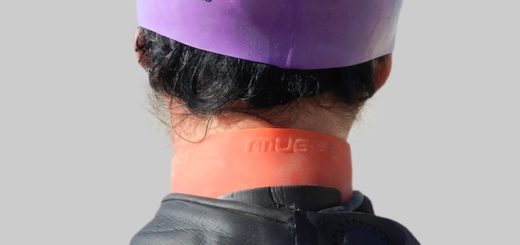 protector cuello mugiro