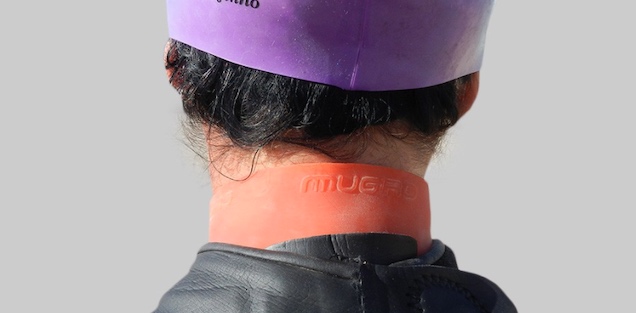 protector cuello mugiro