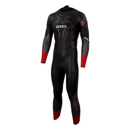 zone-3-aspire-neopreno-de-triatlon-para-hombre zone-3-aspire-neopreno-de-triatlon-para-hombre