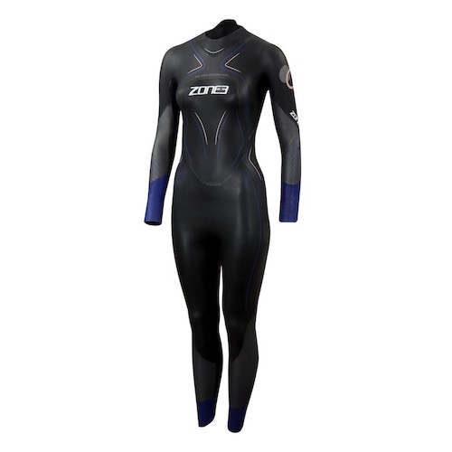 zone-3-aspire-neopreno-de-triatlon-para-mujer zone-3-aspire-neopreno-de-triatlon-para-mujer