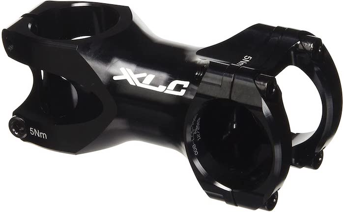 712FeXlLwGL._AC_SL1500_ 712FeXlLwGL._AC_SL1500_