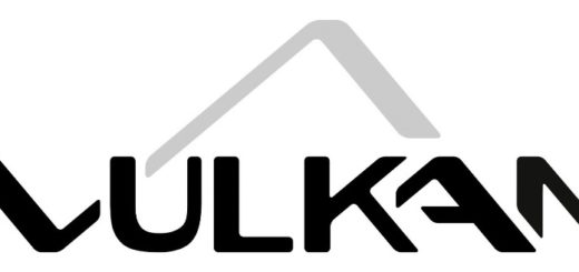 LOGOTIPO-VULKAN