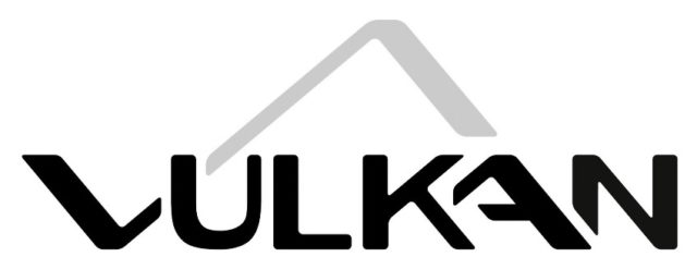 LOGOTIPO-VULKAN