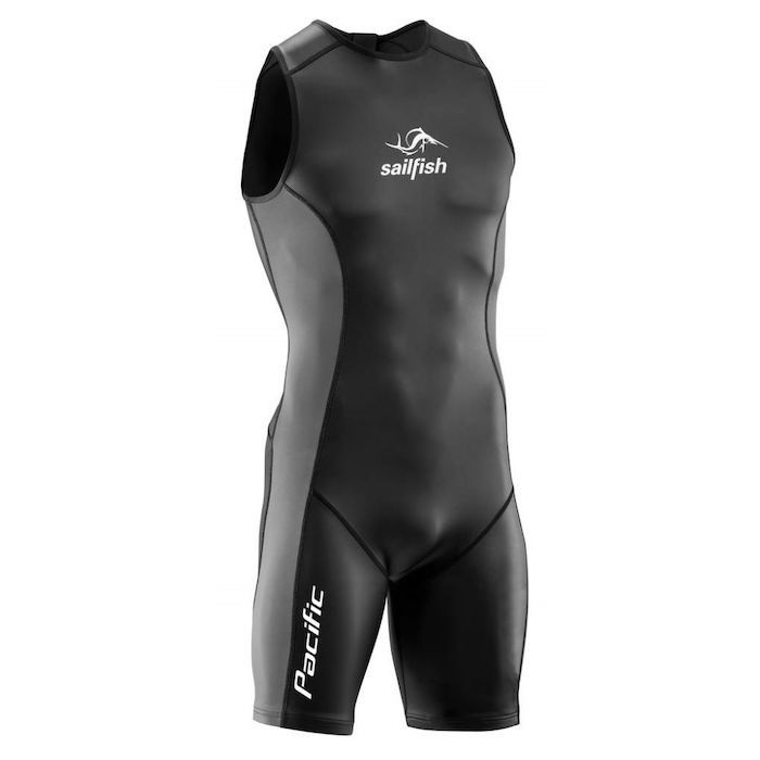 Mens-Pacific-01 Mens-Pacific-01