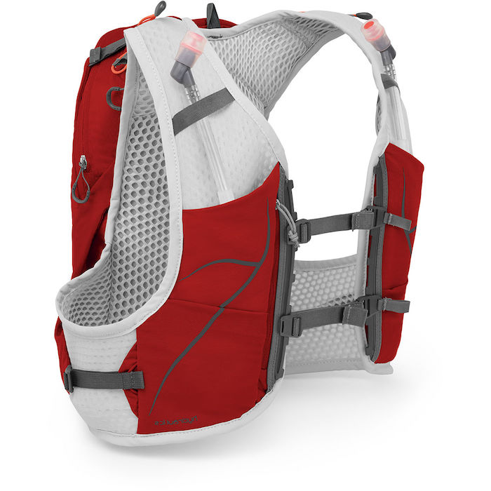 Osprey-Duro-6-Hydration-Pack-Hydration-Vests-Phoenix-Red-SS19-5-316-0-1-2 Osprey-Duro-6-Hydration-Pack-Hydration-Vests-Phoenix-Red-SS19-5-316-0-1-2