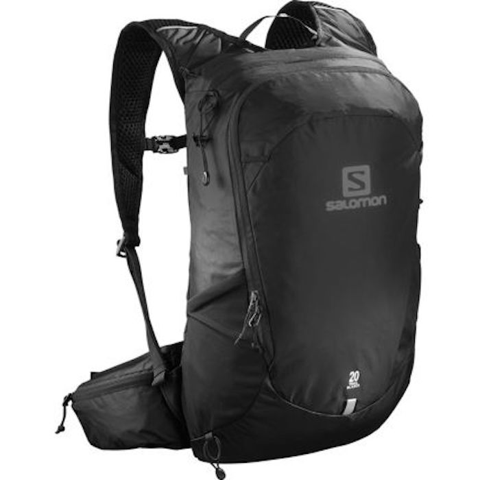 Salomon_Trailblazer20Backpack_Black (1)