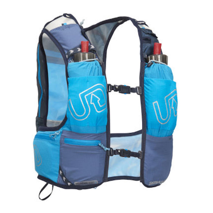 Ultimate-Direction-Mountain-Vest-4-0-Internal-Signature-Blue-SS18-80457418-S-2 Ultimate-Direction-Mountain-Vest-4-0-Internal-Signature-Blue-SS18-80457418-S-2