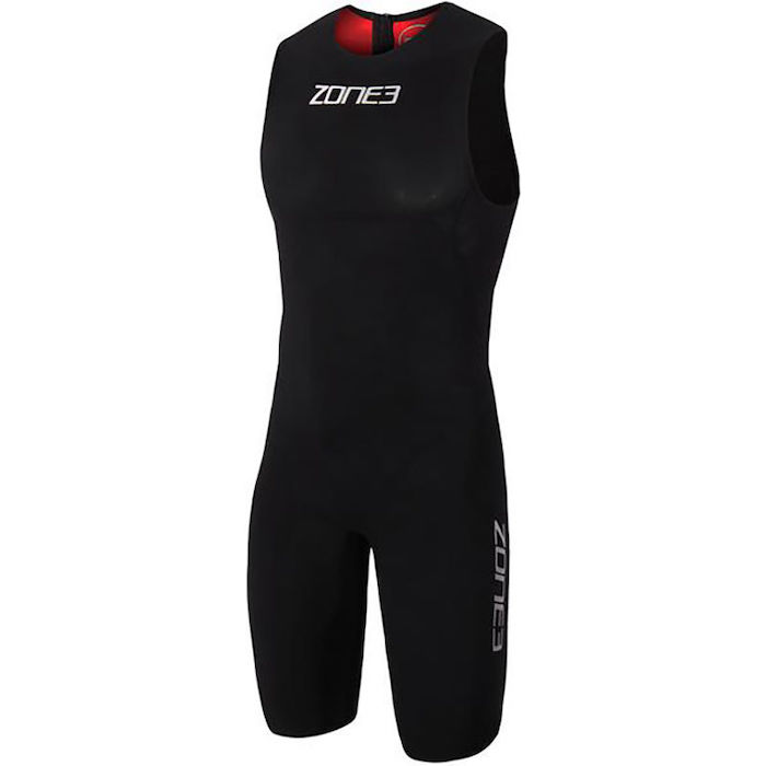 Zone3_Men’sStreamlineSleevelessSwimskin (1) Zone3_Men'sStreamlineSleevelessSwimskin (1)