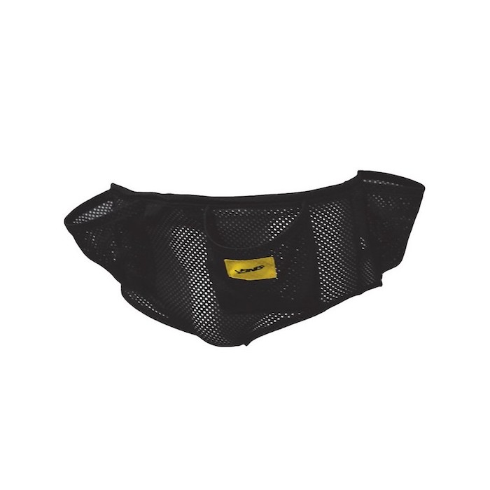banador-de-arrastre-finis-drag-suit-ultimate banador-de-arrastre-finis-drag-suit-ultimate