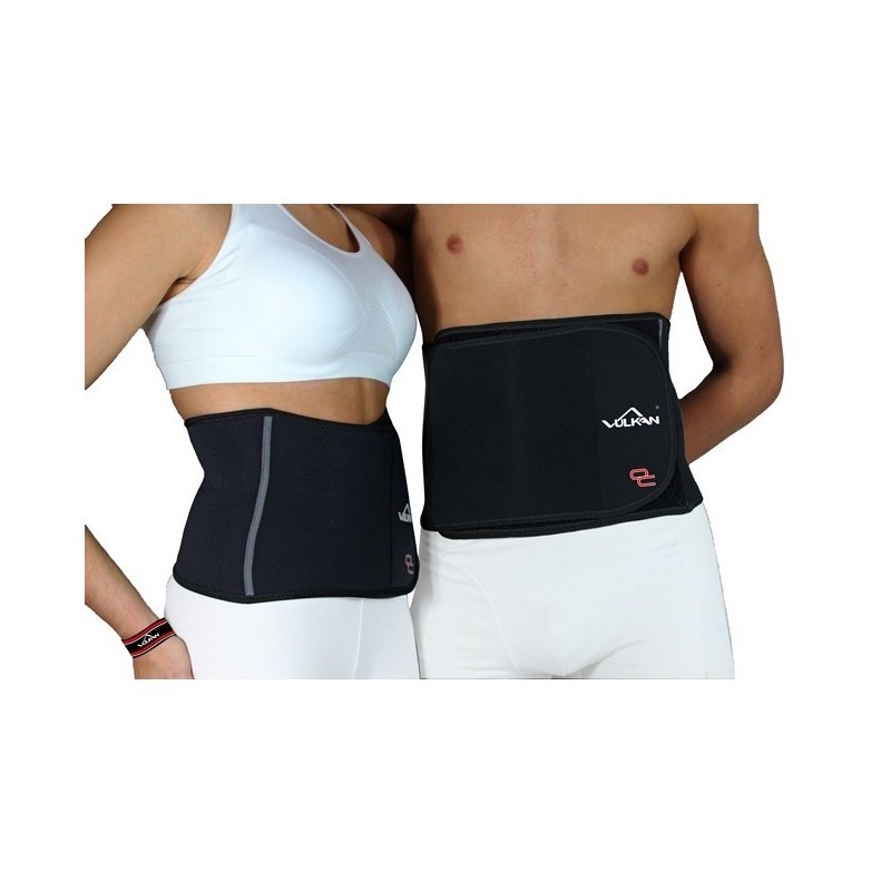 cinturon-termoactivo-reductor cinturon-termoactivo-reductor