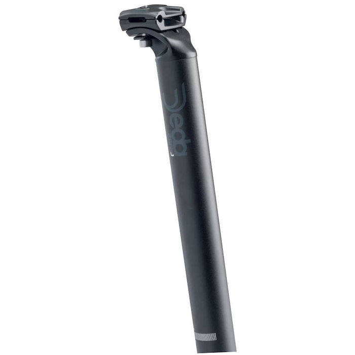 dsu272b dsu272b