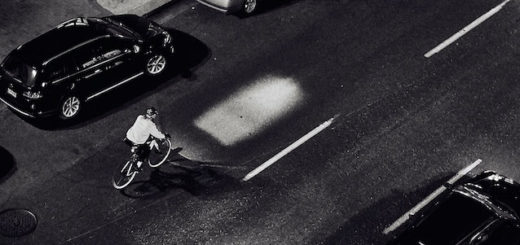 luces kryptonite incite