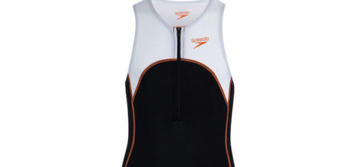 mono triatlon niño