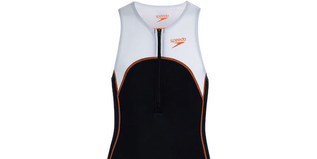 mono triatlon niño