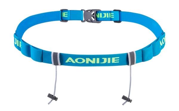 portadoresales triatlon-trail-running