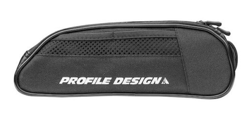 portageles profile