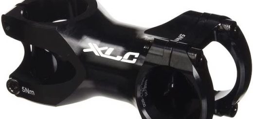 potencia xlc