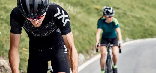 Ropa X Bionic Ciclismo Maillots y culottes Modelos y precios Neopren.es