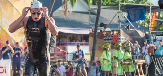 traje trampa triatlon