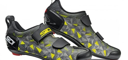 zapatillas triatlon