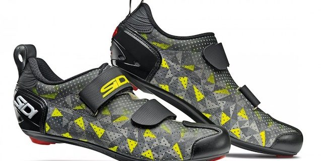 zapatillas triatlon