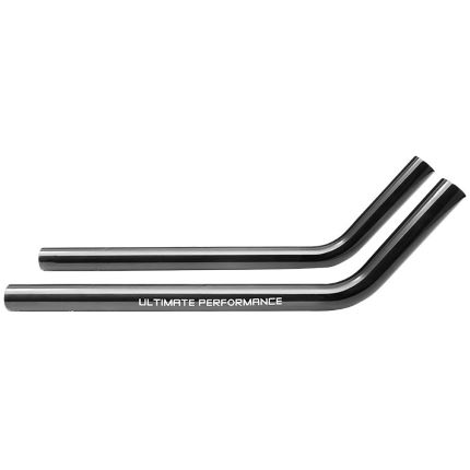 3T-Team-Ski-Aero-Carbon-Extensions-Clip-On-Kit-Aero-Bars-Black-3T24060100171120 3T-Team-Ski-Aero-Carbon-Extensions-Clip-On-Kit-Aero-Bars-Black-3T24060100171120
