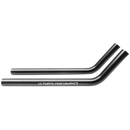 3T-Team-Ski-Aero-Carbon-Extensions-Clip-On-Kit-Aero-Bars-Black-3T24060100171120