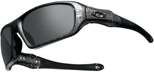 gafas deportivas