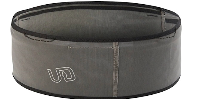 cinturon running ultimate direction