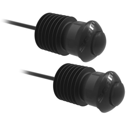 Mandos de cambio de botón SRAM eTap Clics