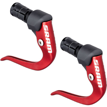 Manetas de freno triatlón SRAM 500