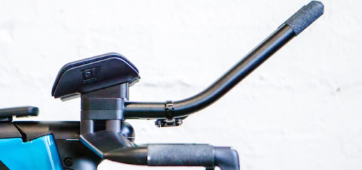 extensiones triatlon
