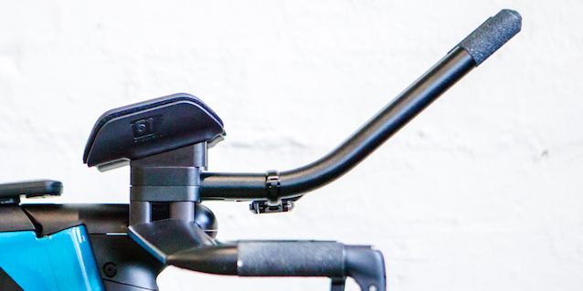 extensiones triatlon