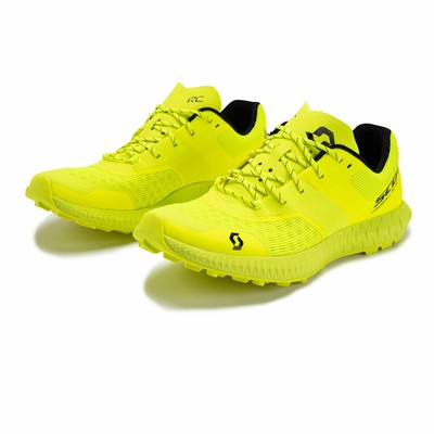 Zapatilla Scott Kinabalu RC 2.0 2020 h Zapatilla Scott Kinabalu RC 2.0 2020 h