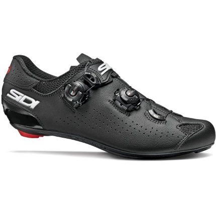 Zapatillas de carretera Sidi Genius 10