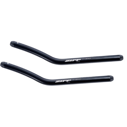 Zipp-Vuka-Alumina-Evo-Extension-Aero-Bars-Black-2017-00-6618-097-000