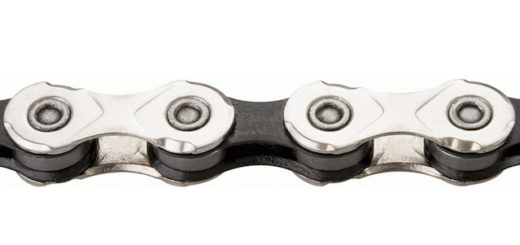 cadenas KMC